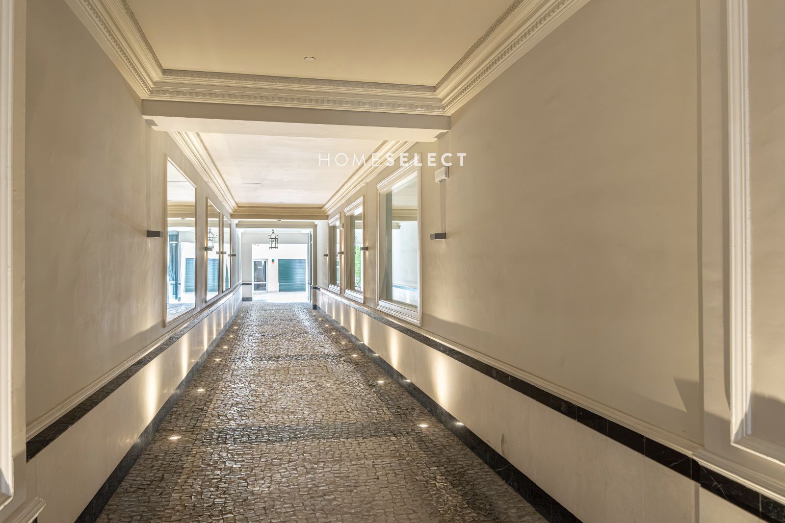 Impresionante piso familiar en finca clásica del barrio de Almagro - Foto 17