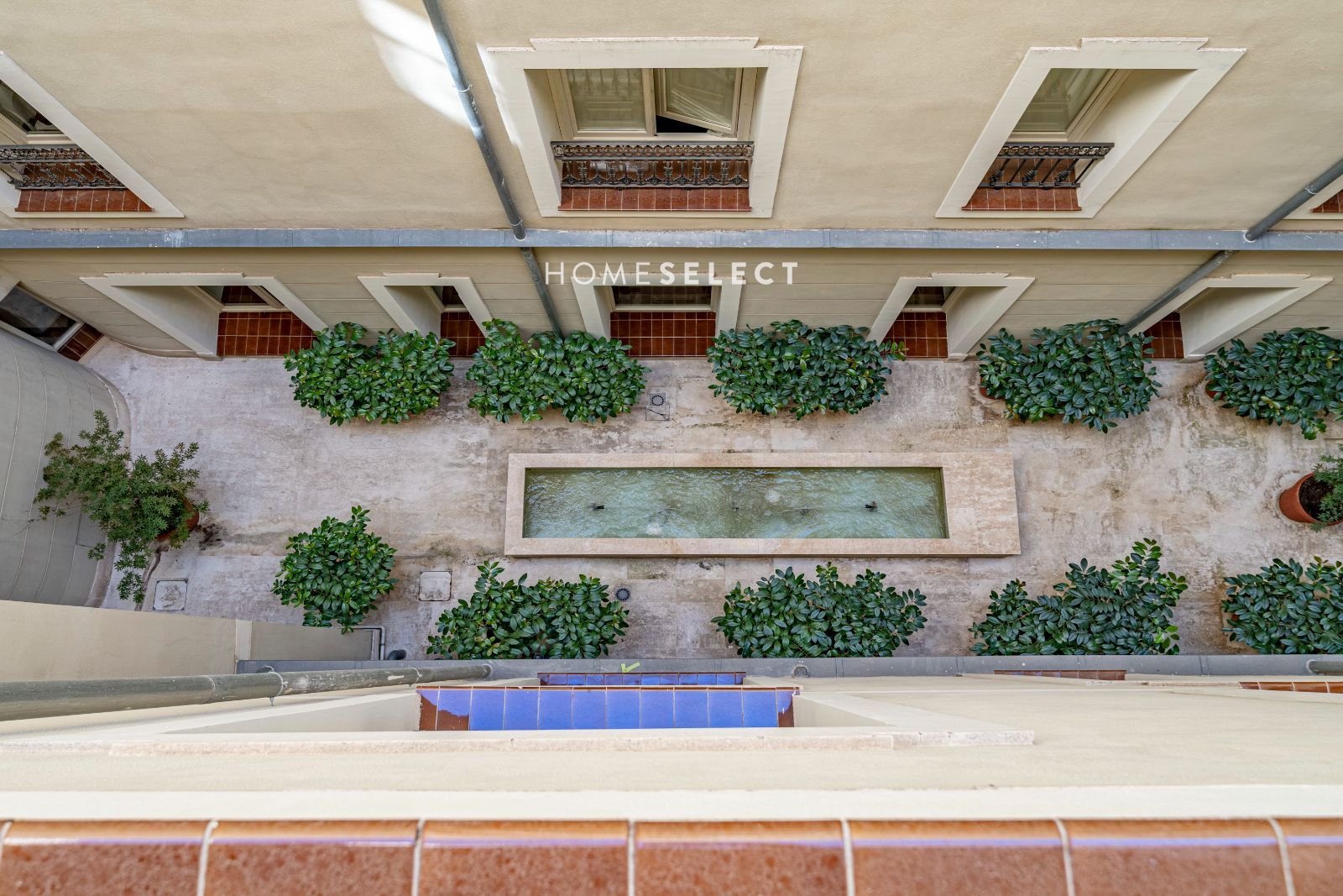 Impresionante piso familiar en finca clásica del barrio de Almagro - Foto 40