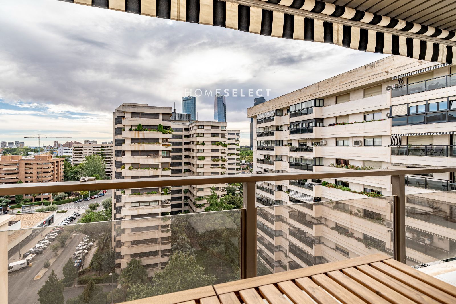 Piso en alquiler en Madrid (Fuencarral) - Foto 14