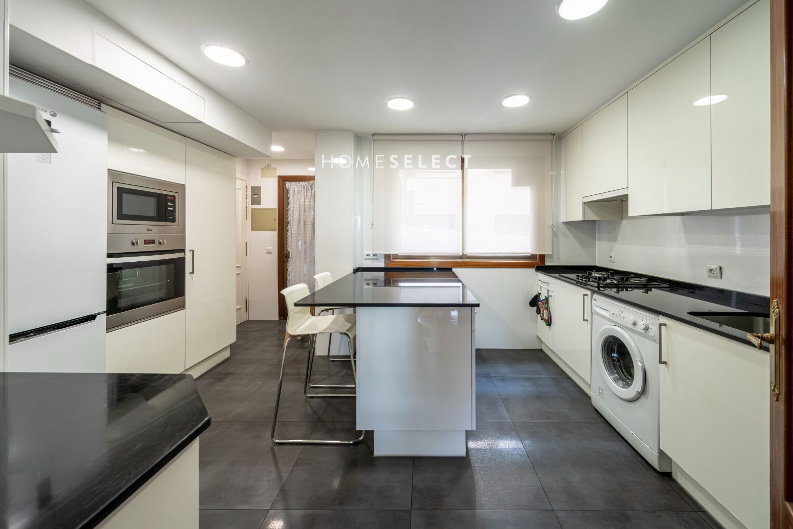Piso en alquiler en Madrid (Fuencarral) - Foto 17
