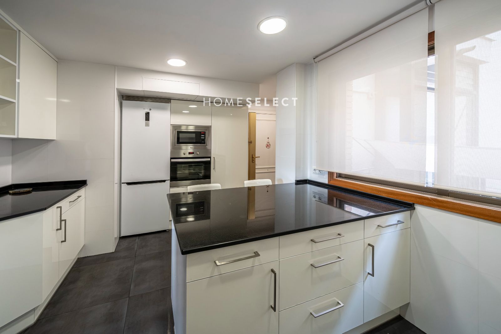 Piso en alquiler en Madrid (Fuencarral) - Foto 18