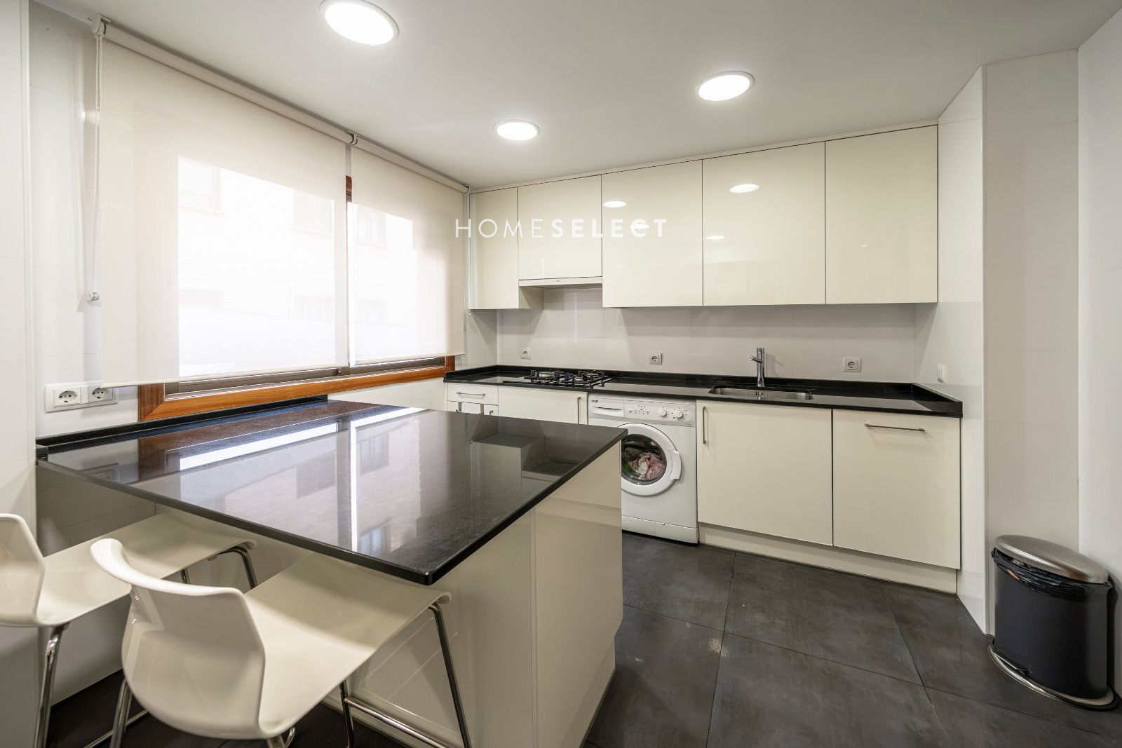 Piso en alquiler en Madrid (Fuencarral) - Foto 19