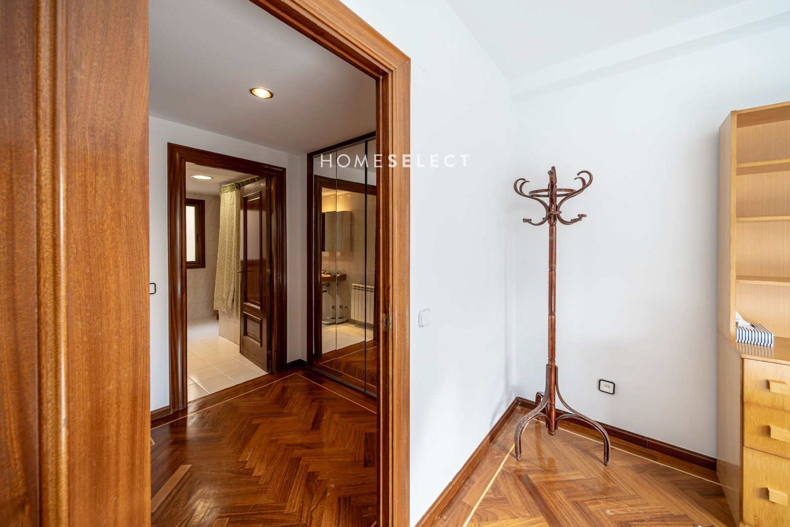 Piso en alquiler en Madrid (Fuencarral) - Foto 23