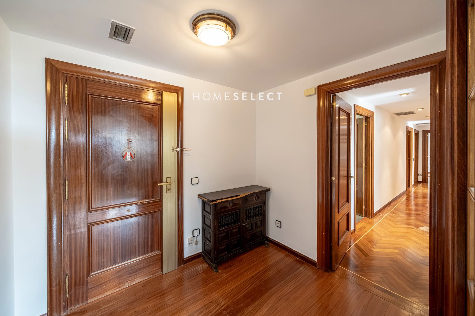 Piso en alquiler en Madrid (Fuencarral) - Foto 32