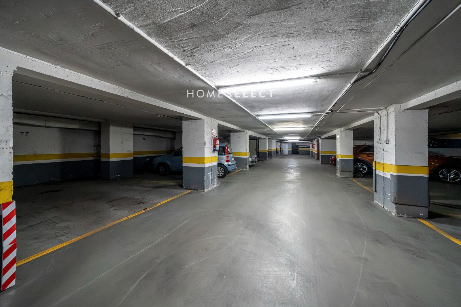 Piso en alquiler en Madrid (Fuencarral) - Foto 37