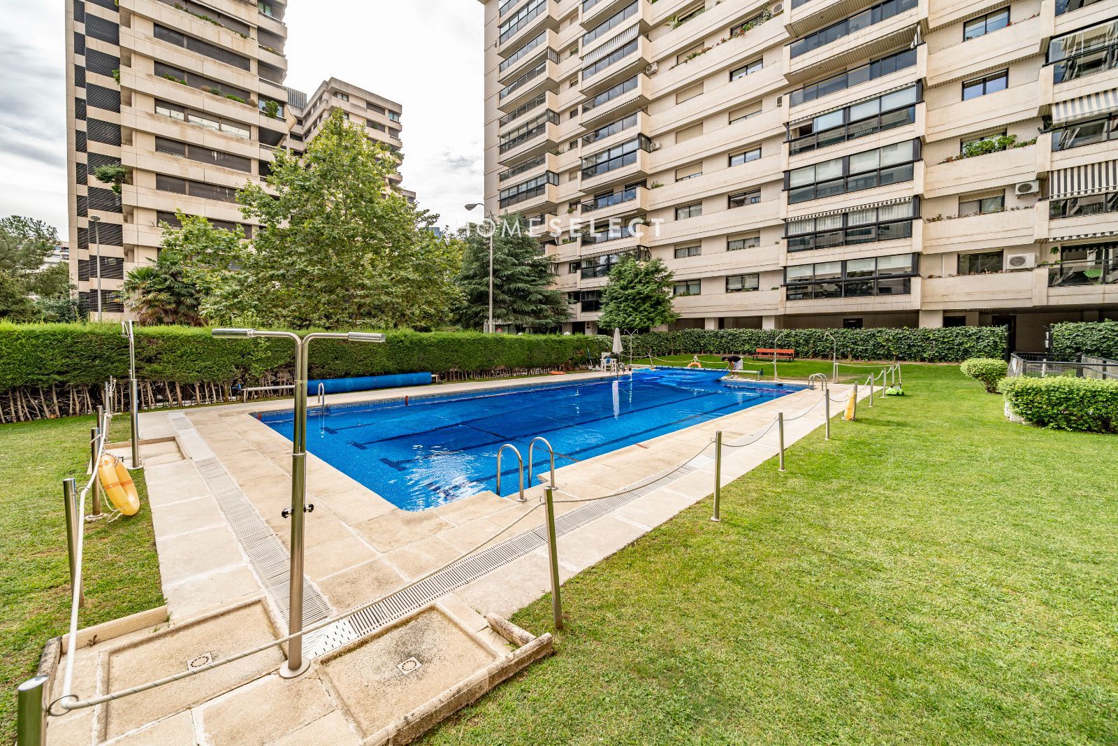Piso en alquiler en Madrid (Fuencarral) - Foto 33