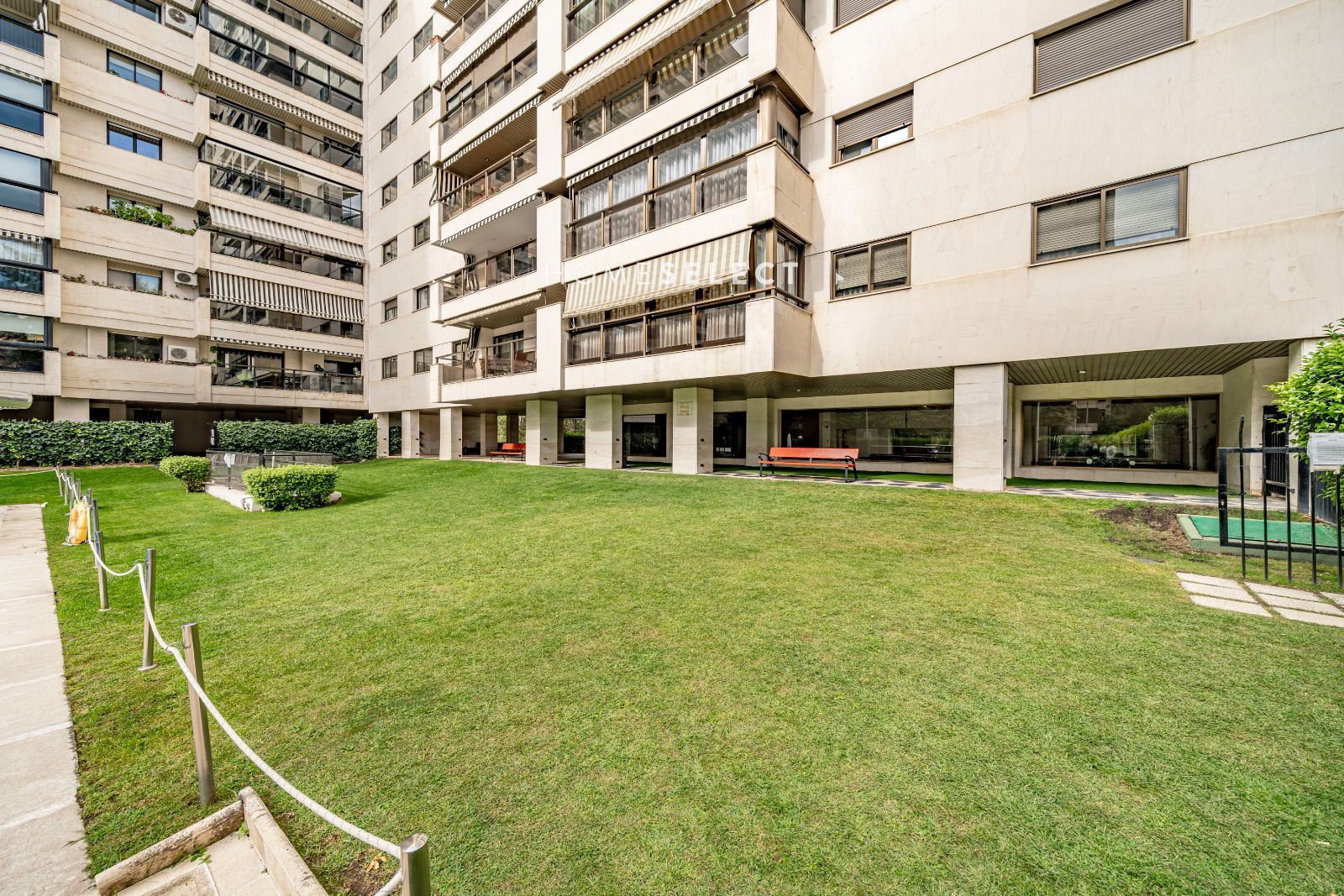 Piso en alquiler en Madrid (Fuencarral) - Foto 34