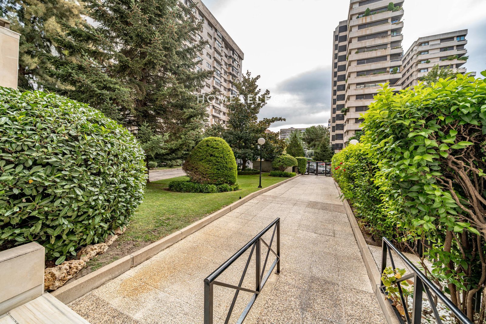 Piso en alquiler en Madrid (Fuencarral) - Foto 35