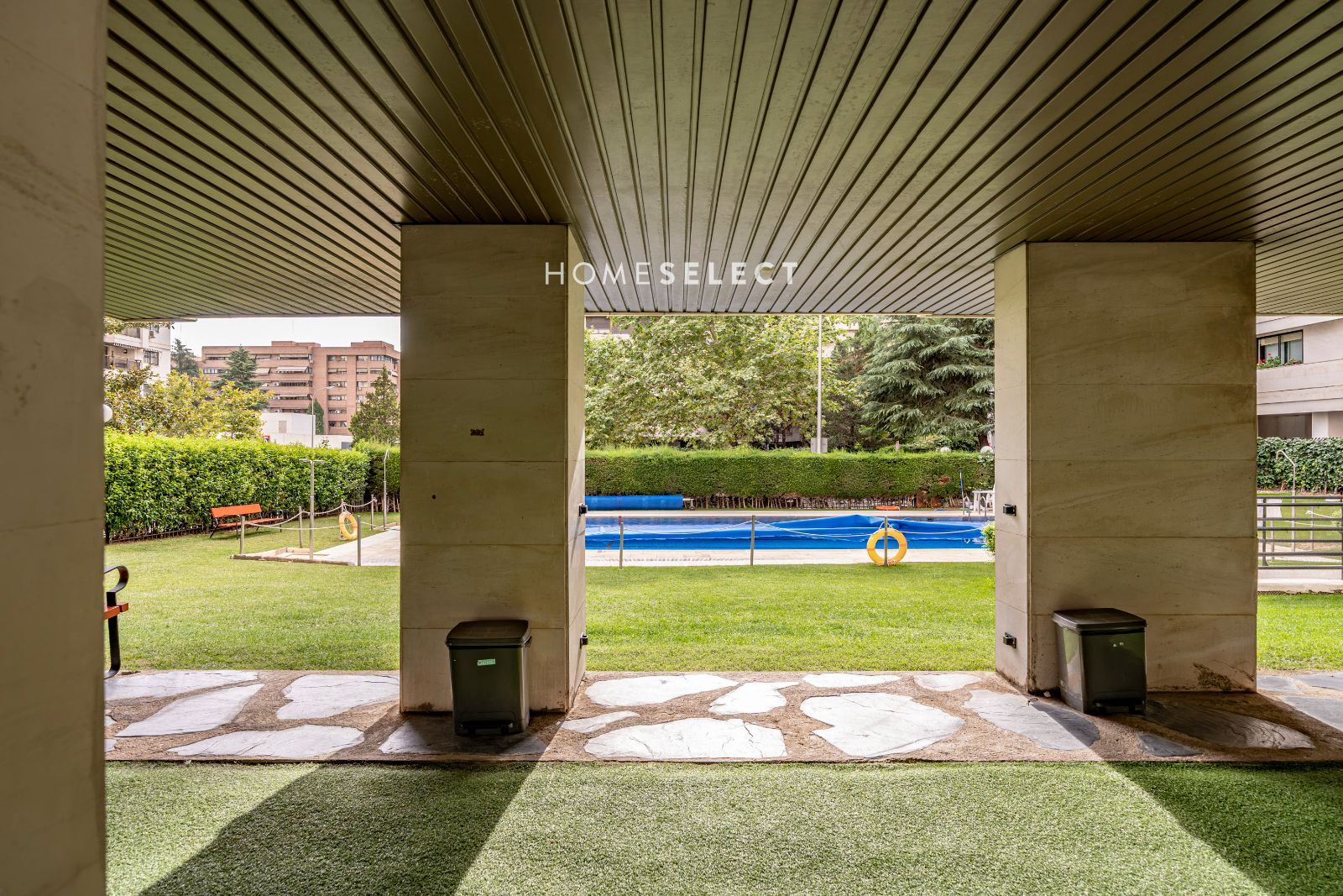 Piso en alquiler en Madrid (Fuencarral) - Foto 36