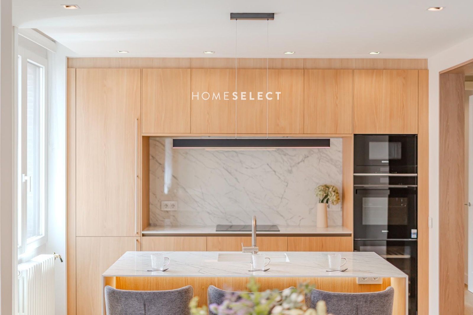 Flat for sale in Madrid (Retiro) - Foto 11