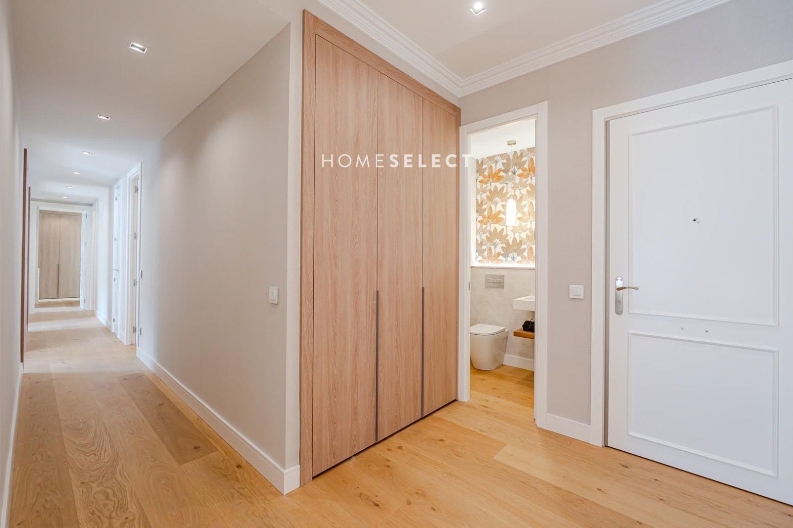 Flat for sale in Madrid (Retiro) - Foto 16