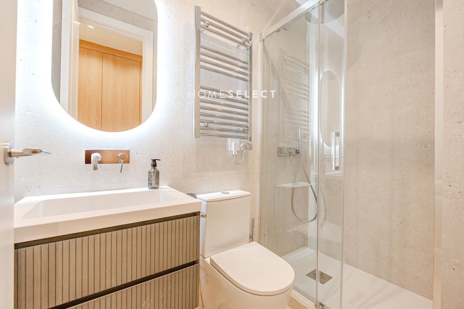 Flat for sale in Madrid (Retiro) - Foto 18