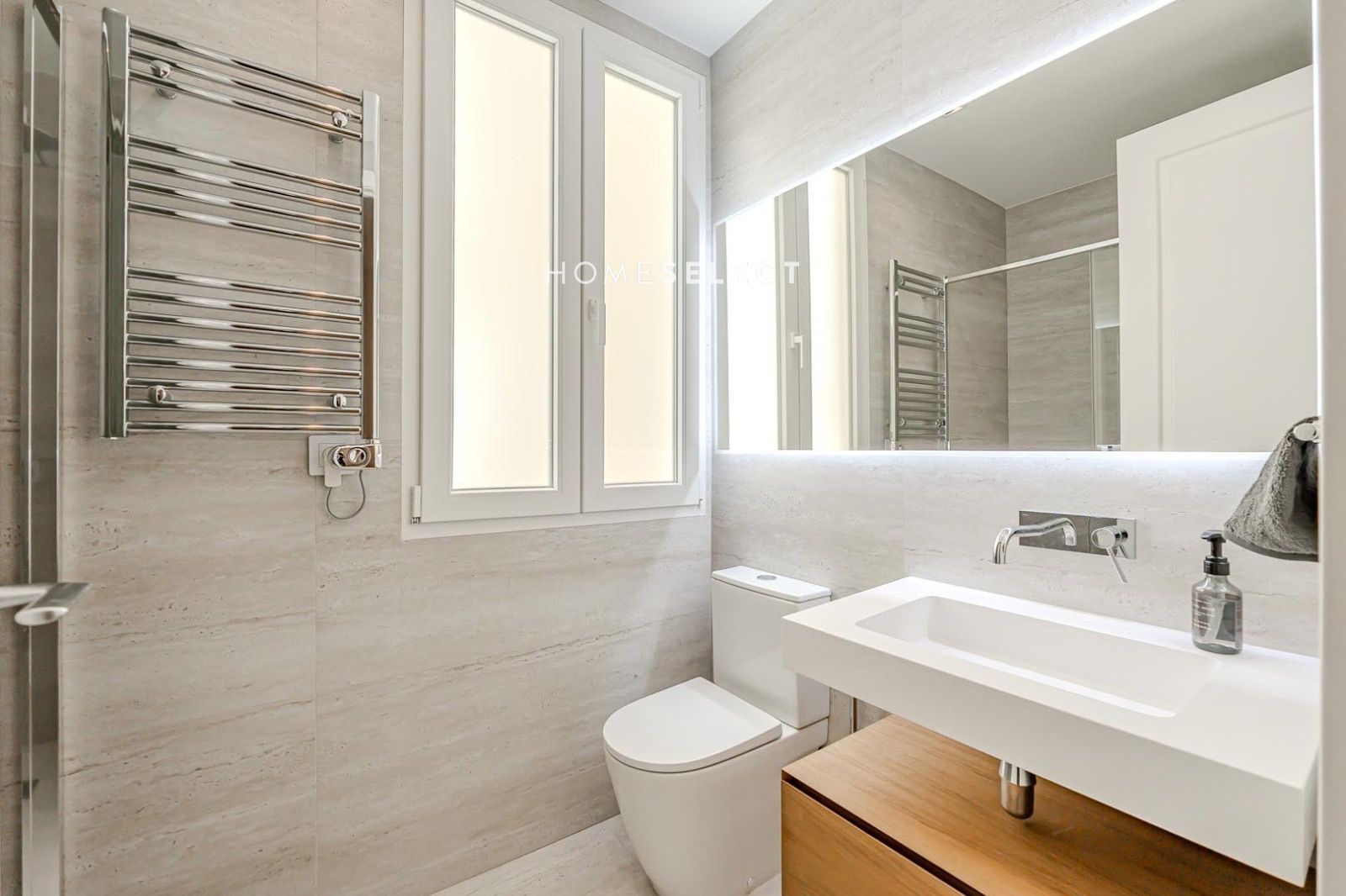 Flat for sale in Madrid (Retiro) - Foto 20