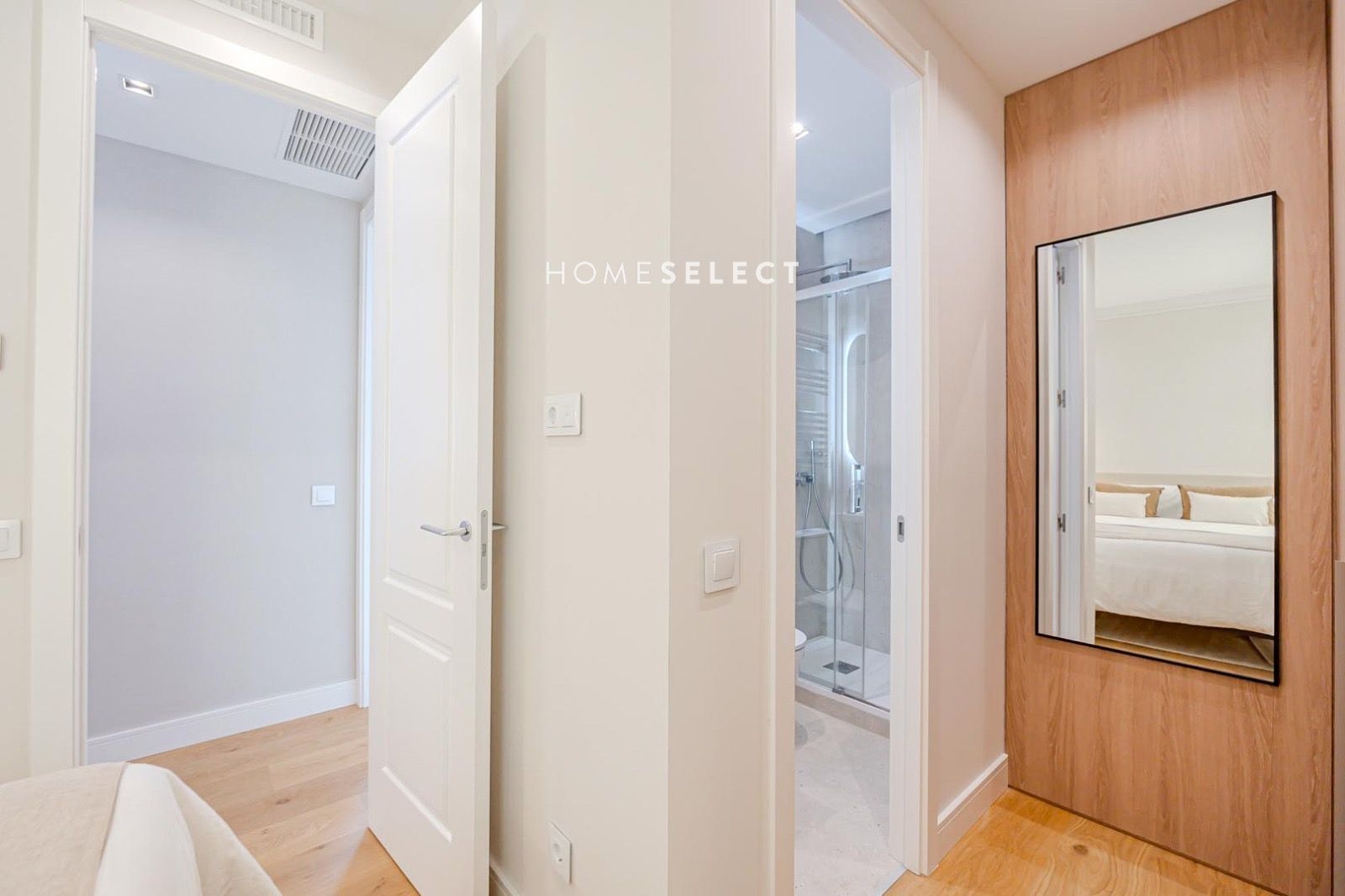 Flat for sale in Madrid (Retiro) - Foto 21