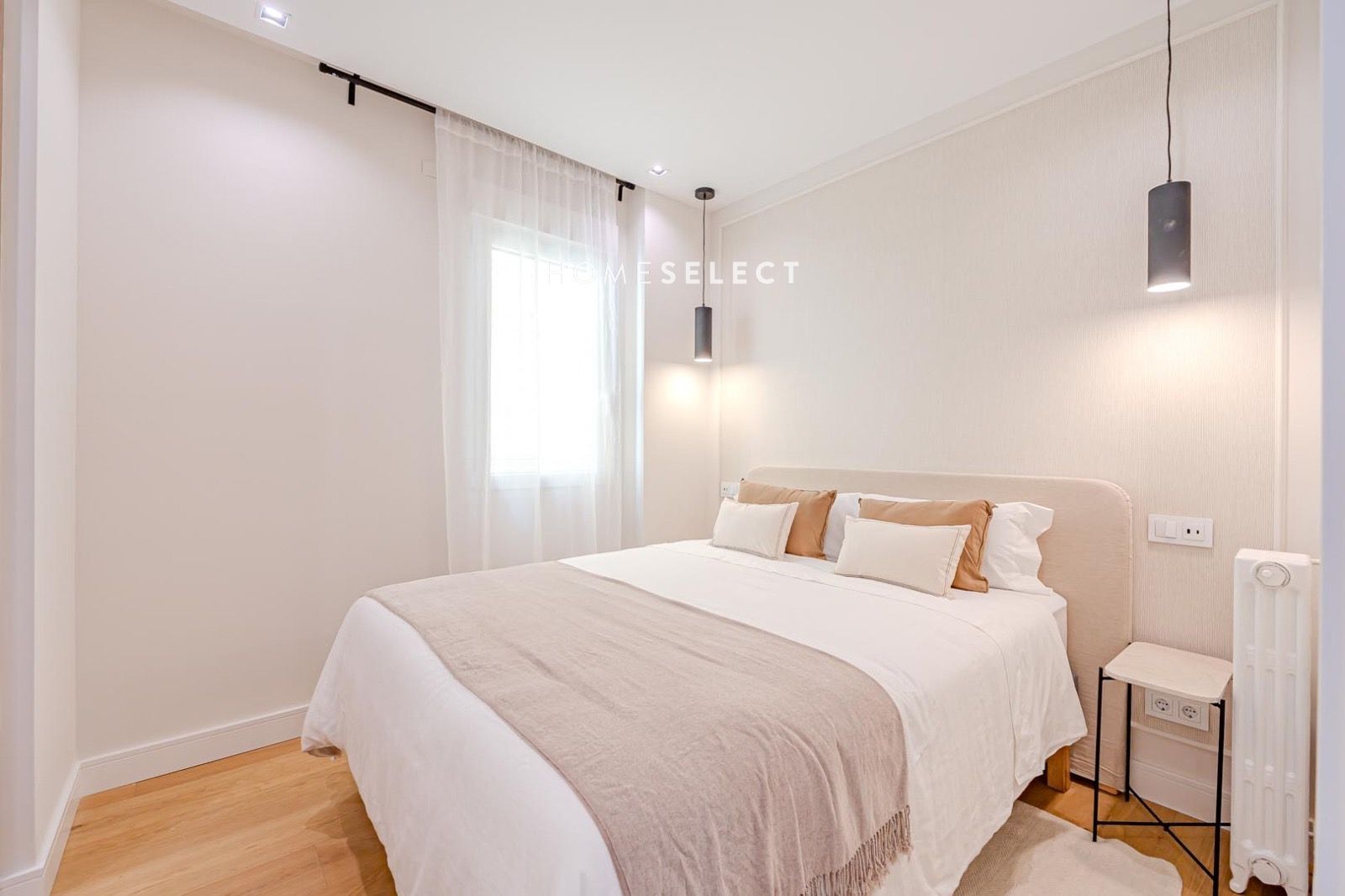 Flat for sale in Madrid (Retiro) - Foto 19