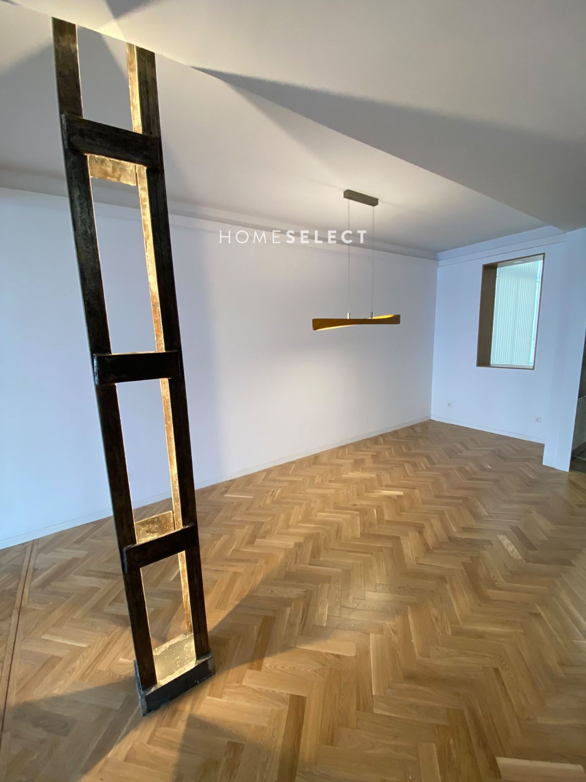 Piso recién reformado nuevo a estrenar en el Barrio de Salamanca - Foto 5