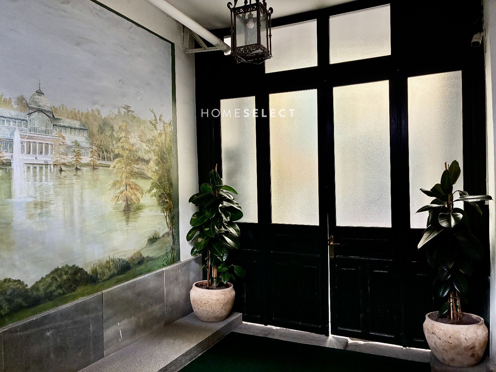 Flat for sale in Madrid (Salamanca) - Foto 14