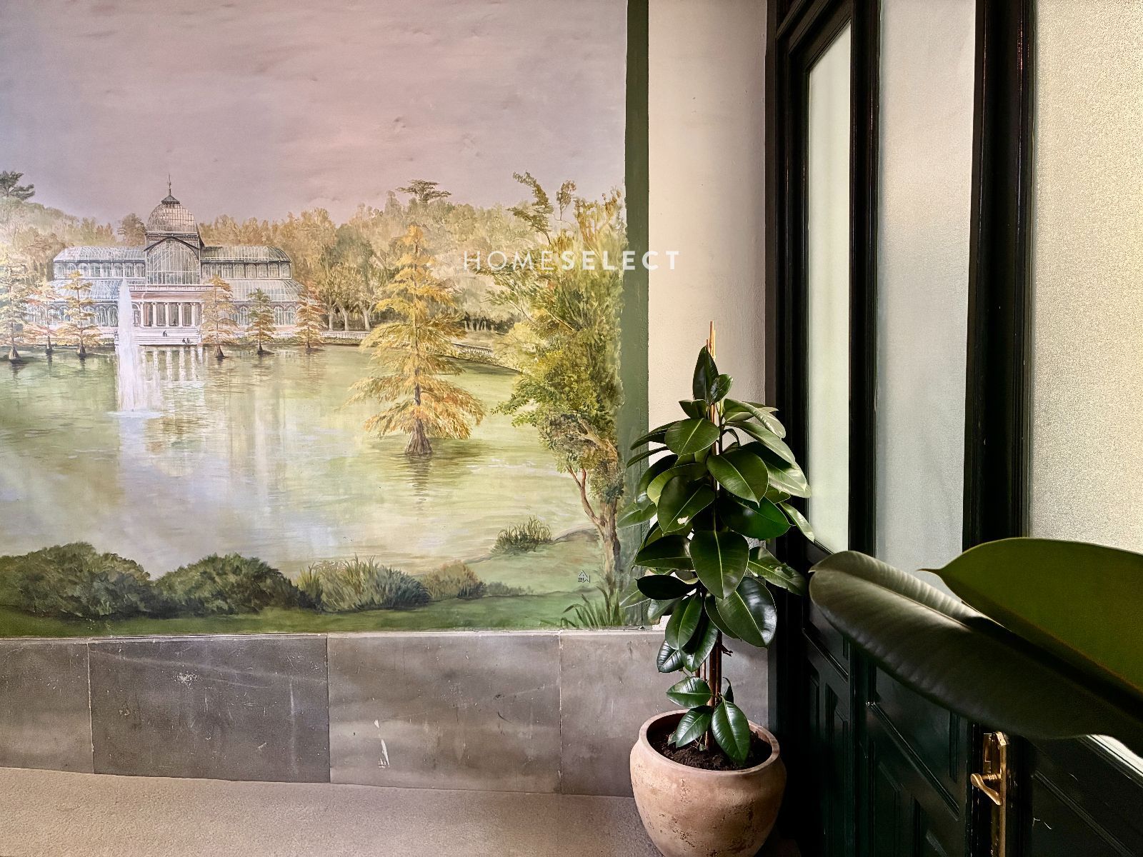 Flat for sale in Madrid (Salamanca) - Foto 15