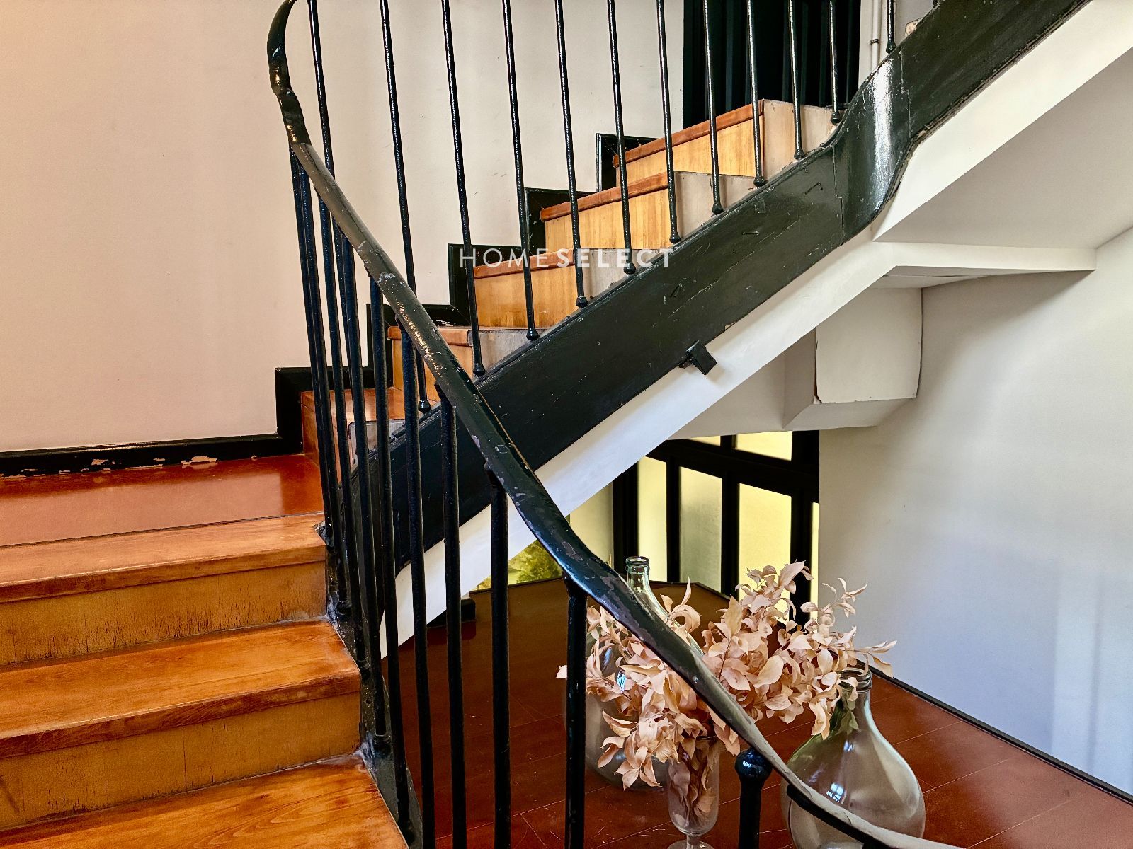 Flat for sale in Madrid (Salamanca) - Foto 13