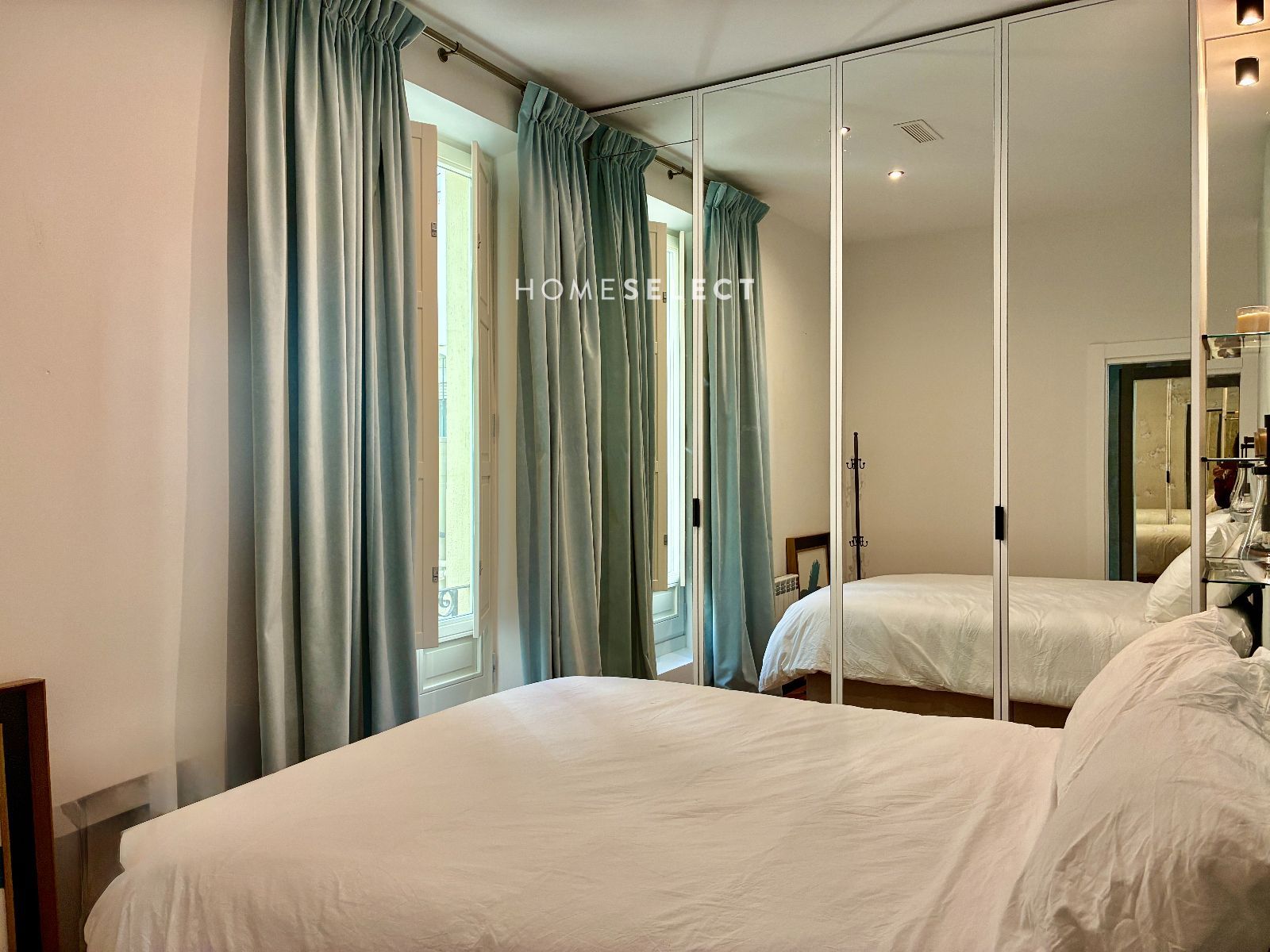 Flat for sale in Madrid (Salamanca) - Foto 9