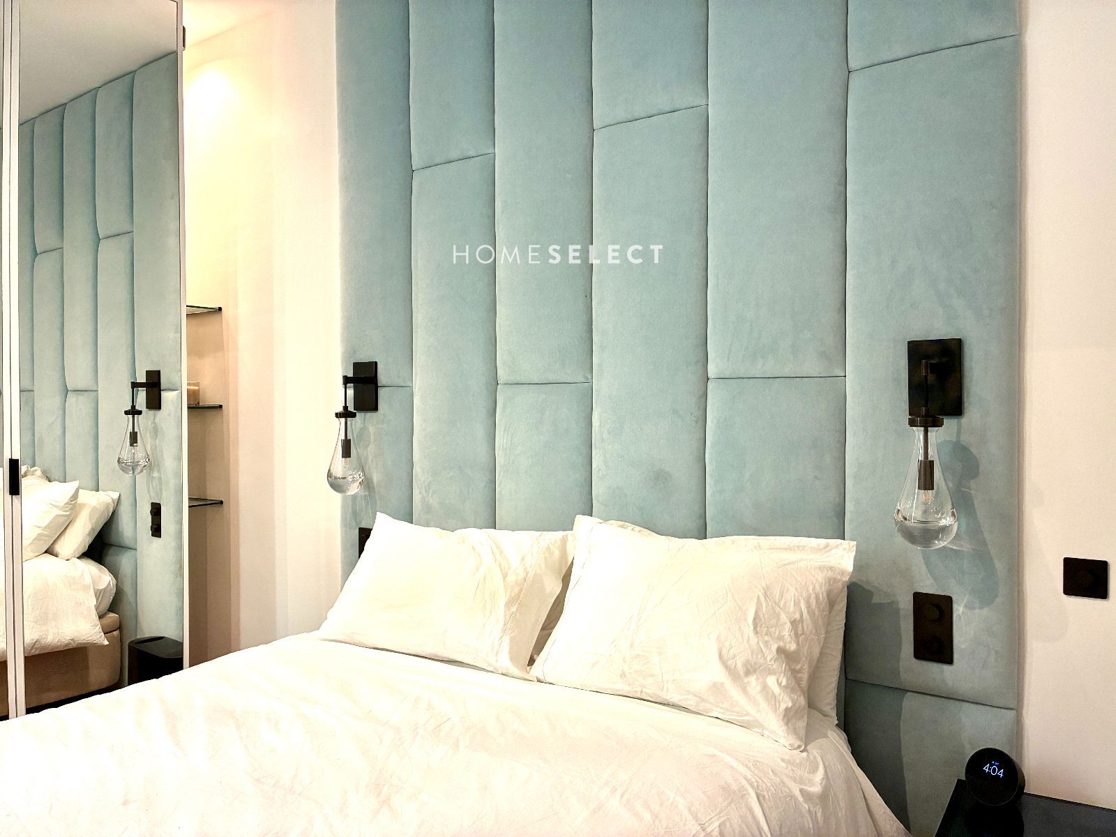 Flat for sale in Madrid (Salamanca) - Foto 8
