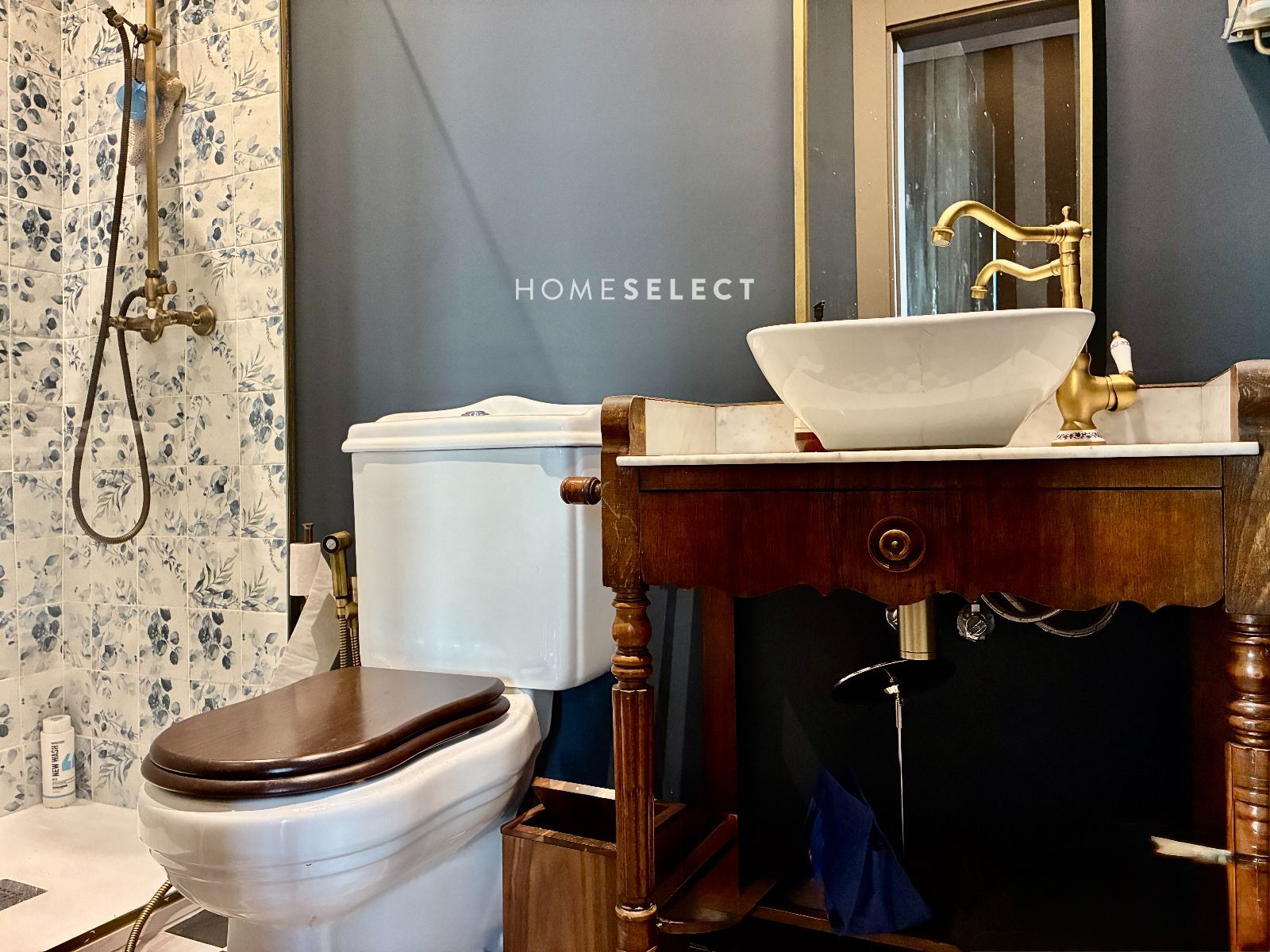 Flat for sale in Madrid (Salamanca) - Foto 10