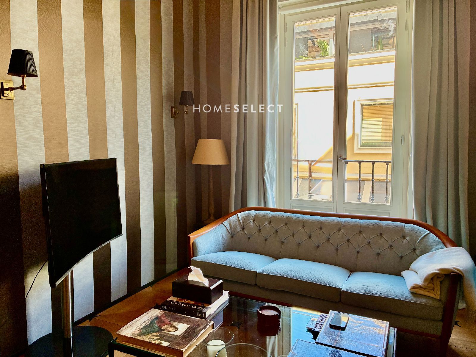 Flat for sale in Madrid (Salamanca) - Foto 7