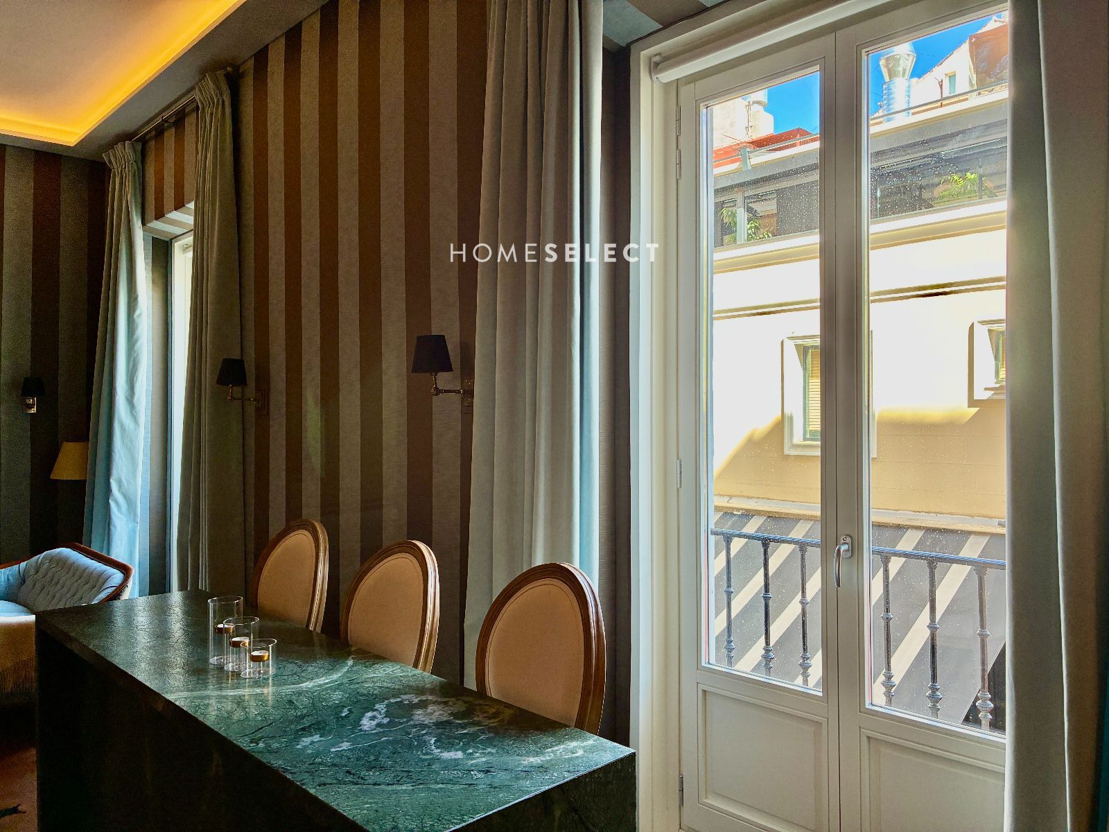 Flat for sale in Madrid (Salamanca) - Foto 6