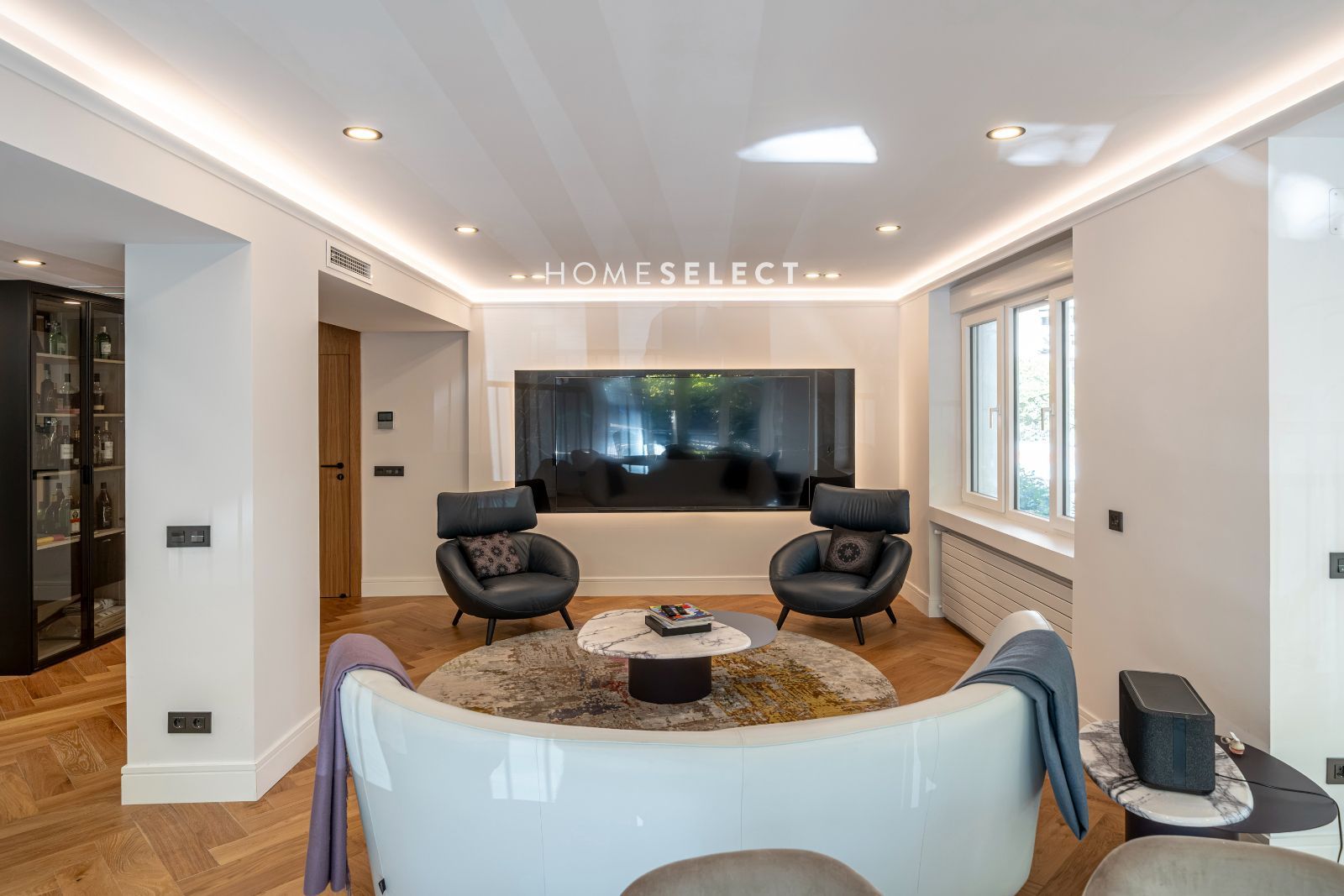 Piso en venta en Madrid (Retiro) - Foto 4