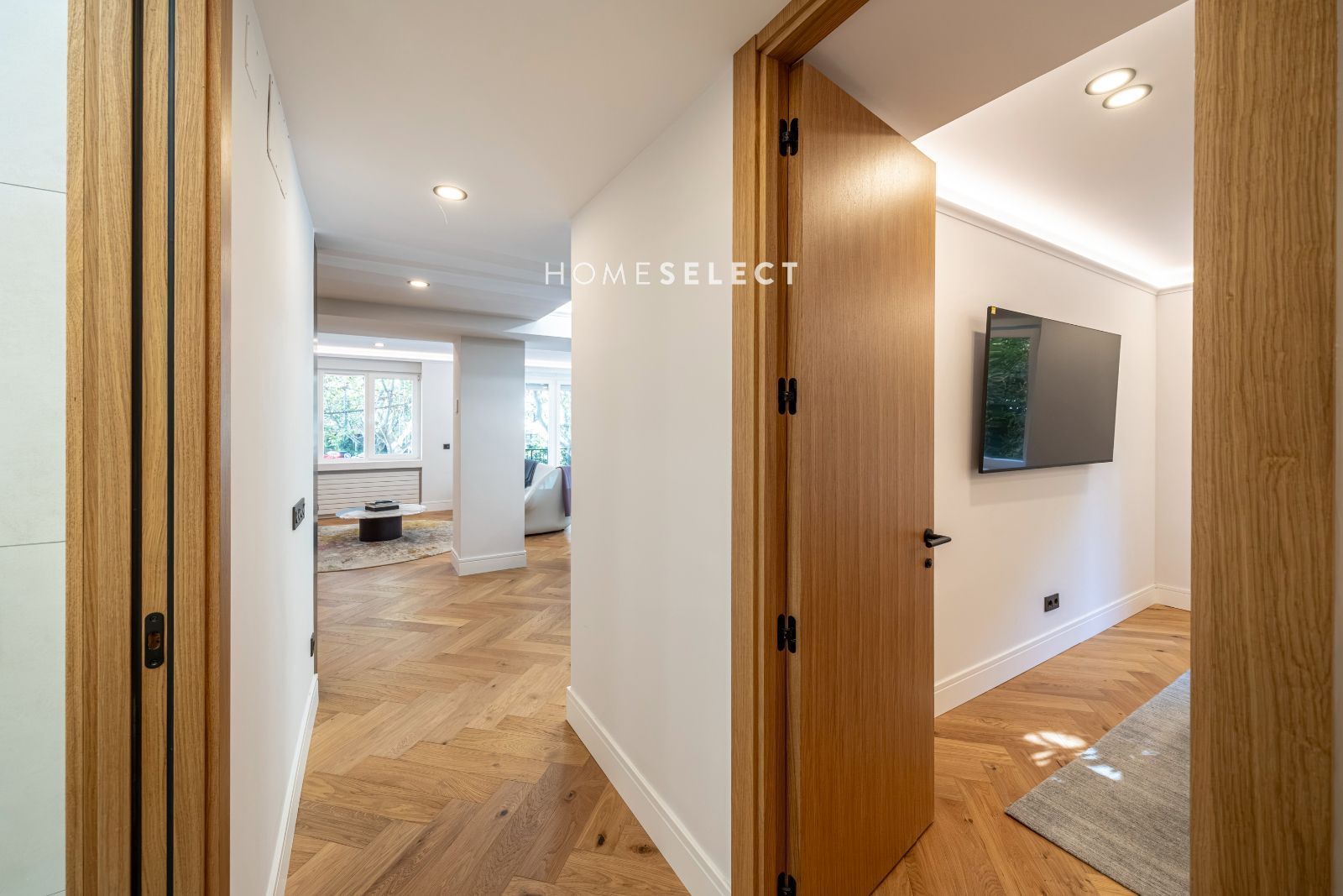 Piso en venta en Madrid (Retiro) - Foto 16