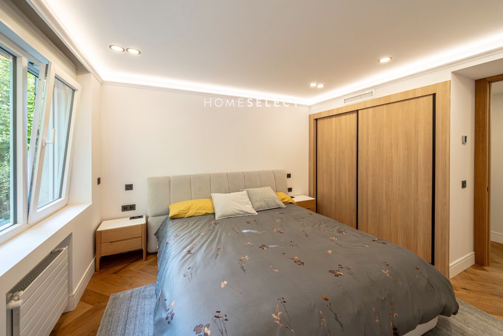 Piso en venta en Madrid (Retiro) - Foto 18