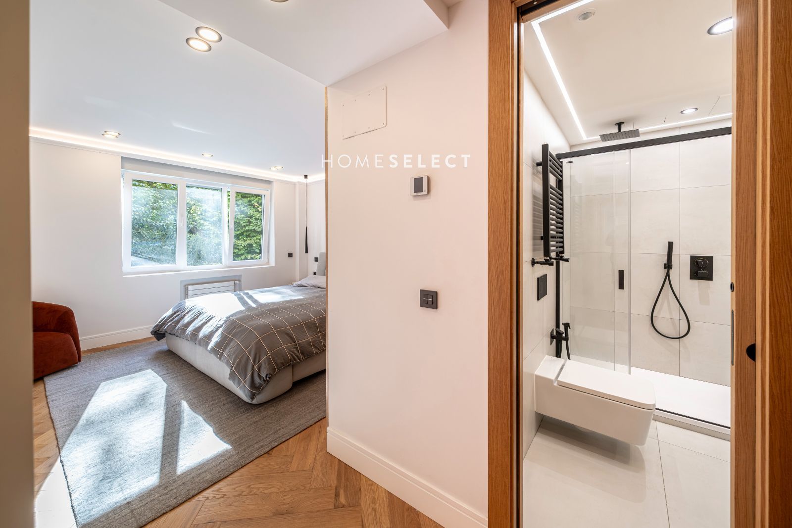 Piso en venta en Madrid (Retiro) - Foto 22
