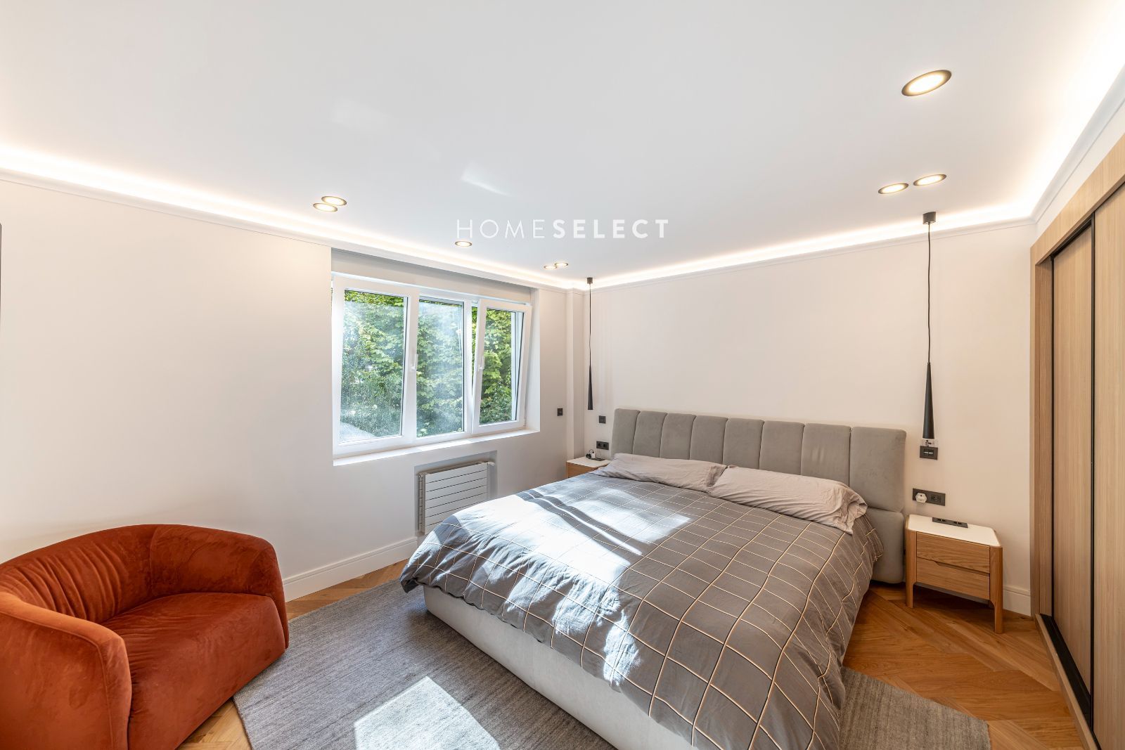 Piso en venta en Madrid (Retiro) - Foto 23
