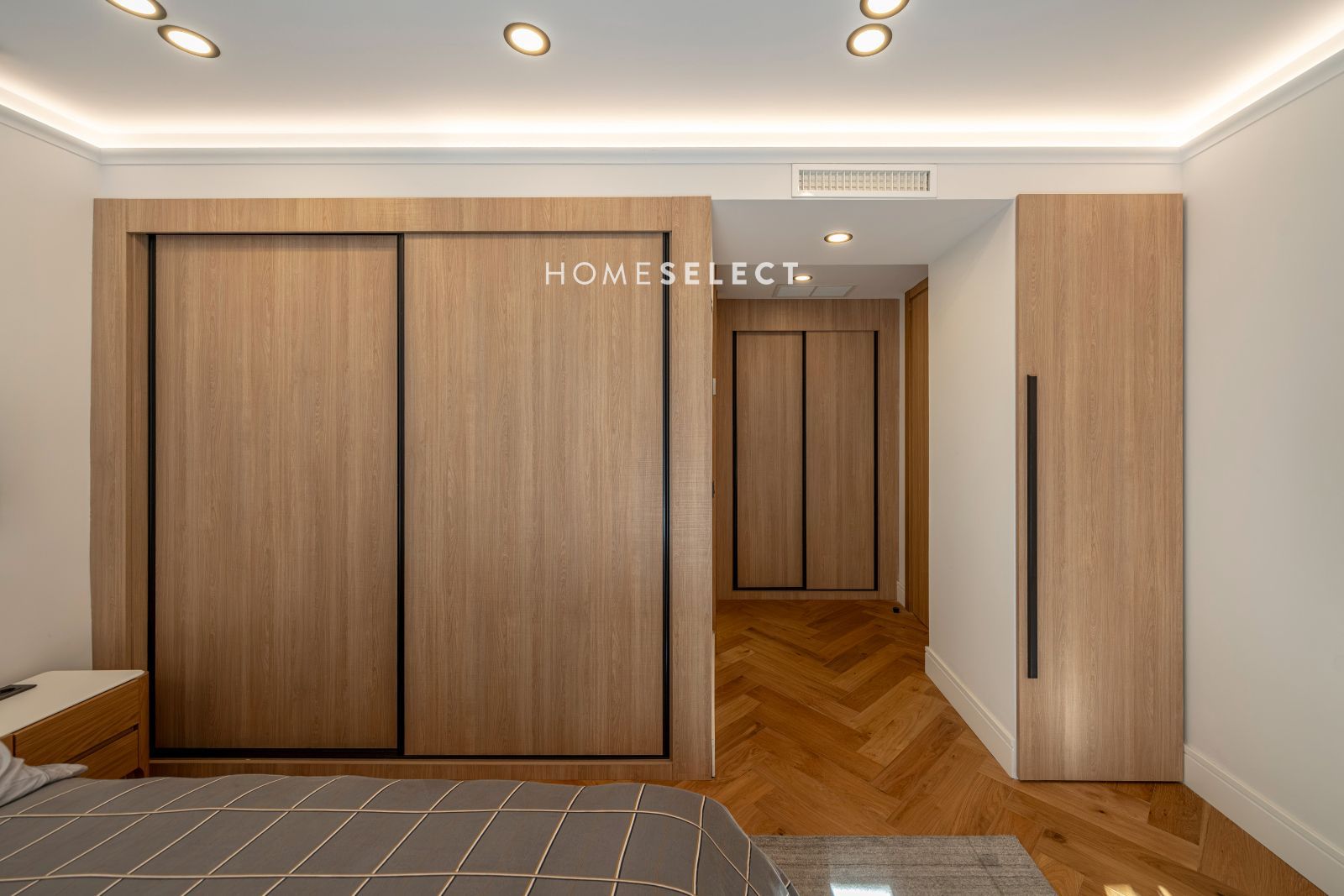 Piso en venta en Madrid (Retiro) - Foto 26