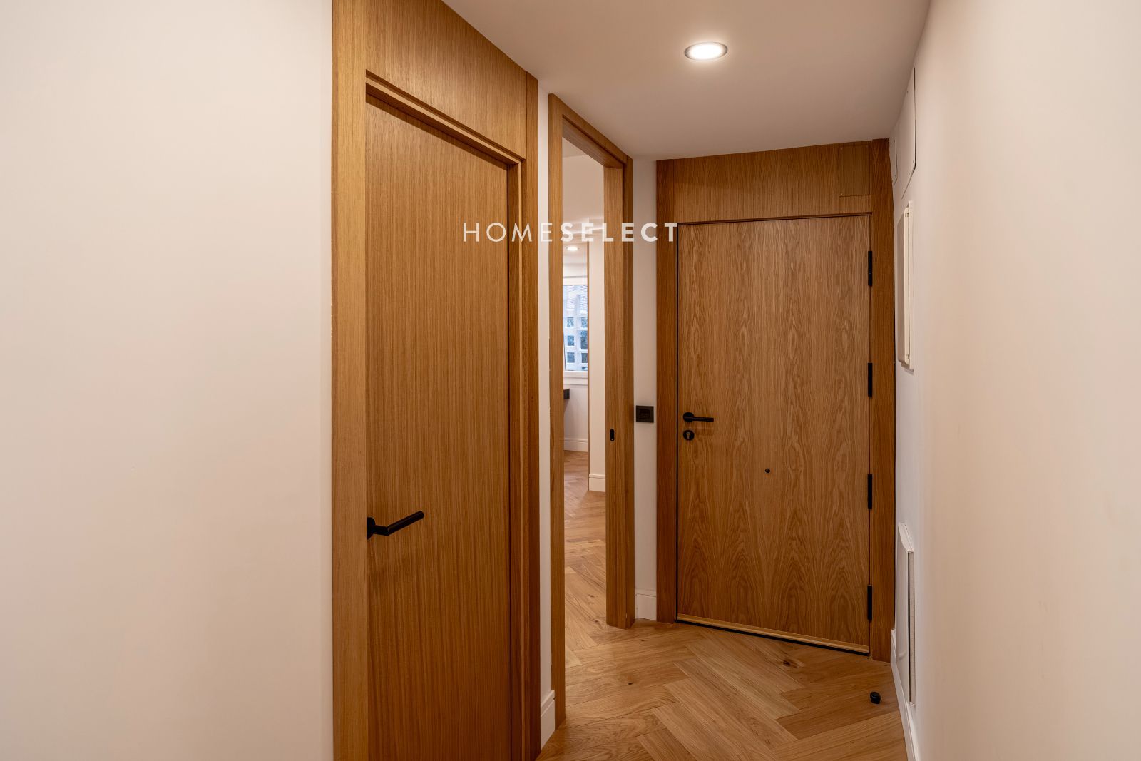 Piso en venta en Madrid (Retiro) - Foto 28