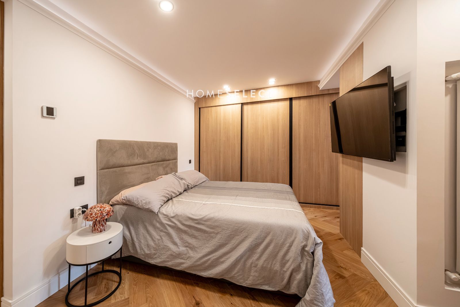 Piso en venta en Madrid (Retiro) - Foto 30