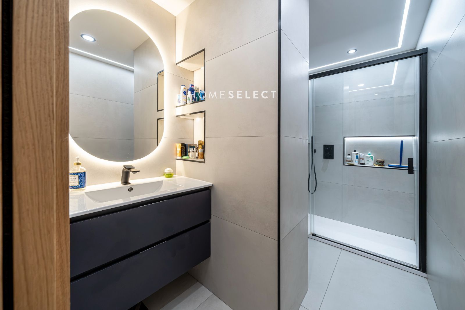 Piso en venta en Madrid (Retiro) - Foto 34