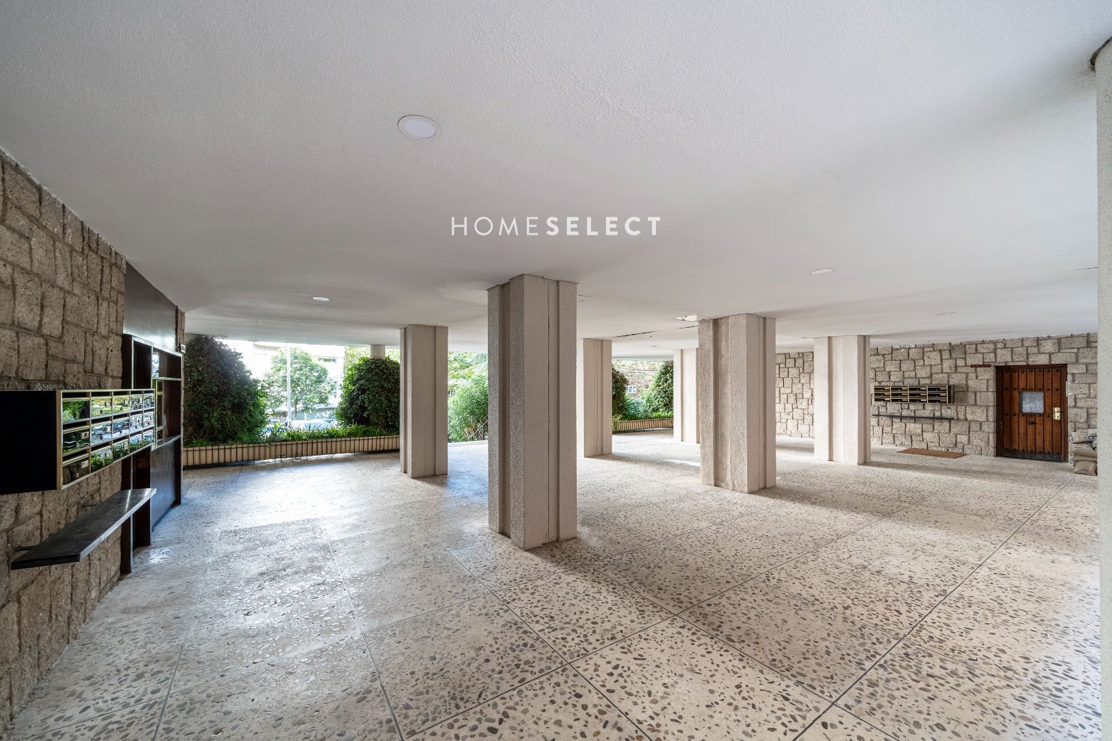 Piso en venta en Madrid (Retiro) - Foto 36