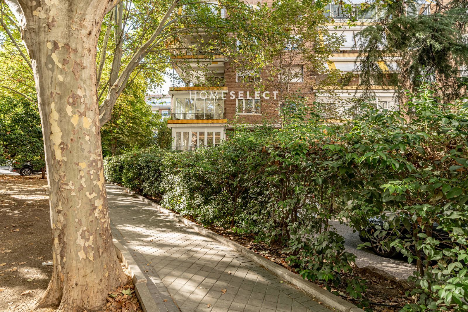 Piso en venta en Madrid (Retiro) - Foto 38