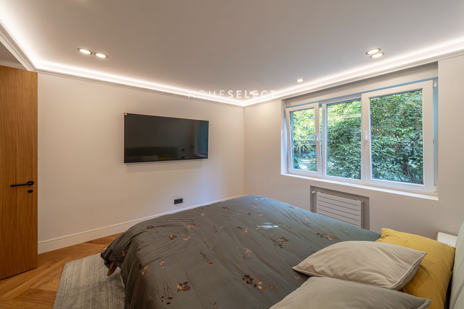 Piso en alquiler en Madrid (Retiro) - Foto 19