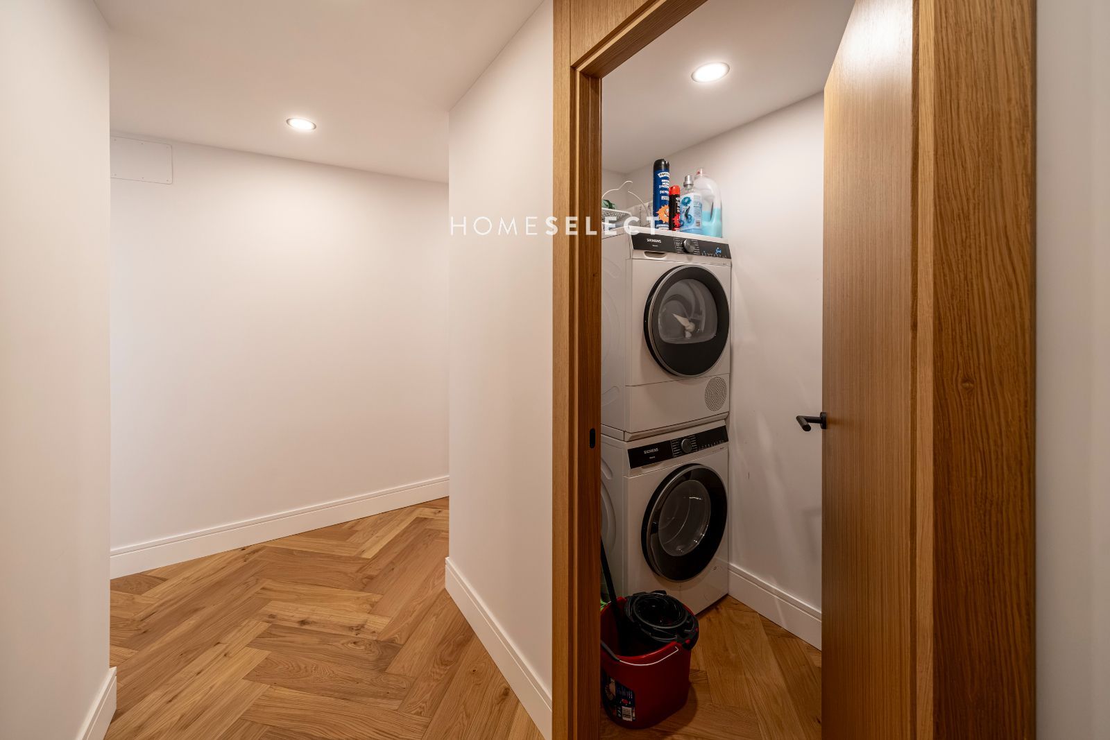 Piso en alquiler en Madrid (Retiro) - Foto 35