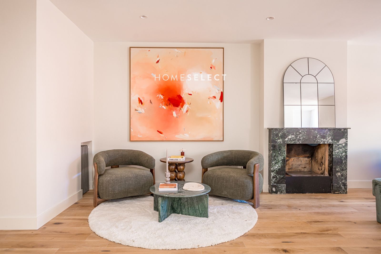 Flat for sale in Madrid (Salamanca) - Foto 15