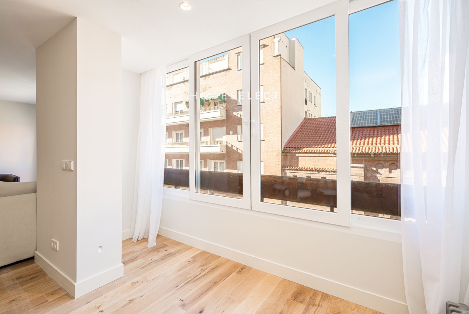 Flat for sale in Madrid (Salamanca) - Foto 16