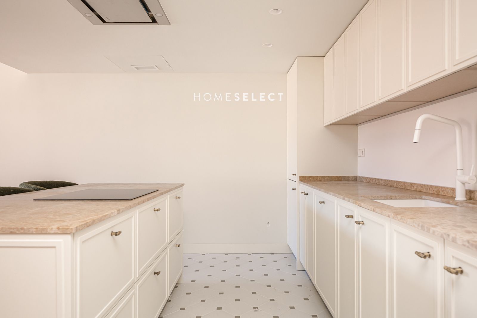 Flat for sale in Madrid (Salamanca) - Foto 17