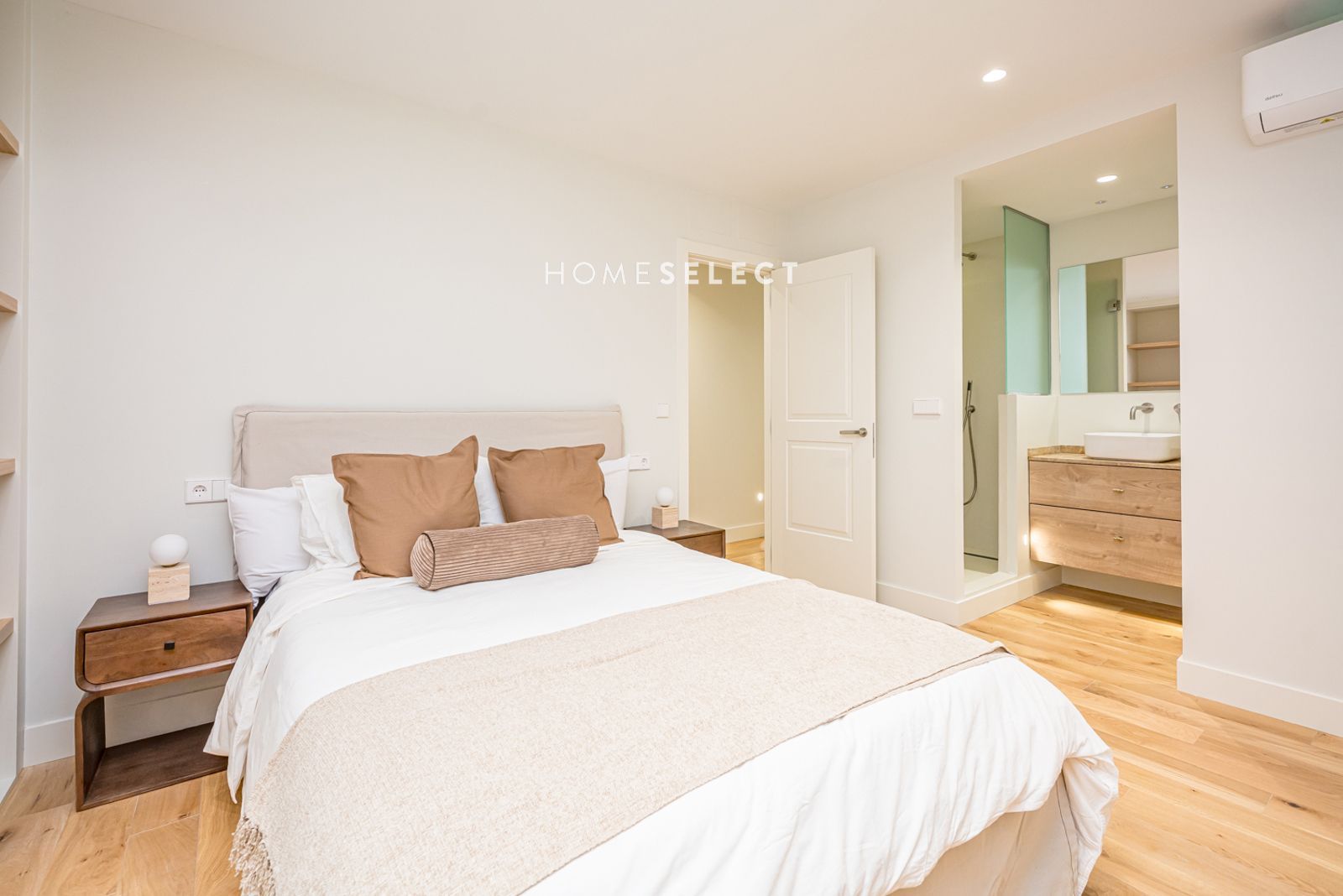 Flat for sale in Madrid (Salamanca) - Foto 20
