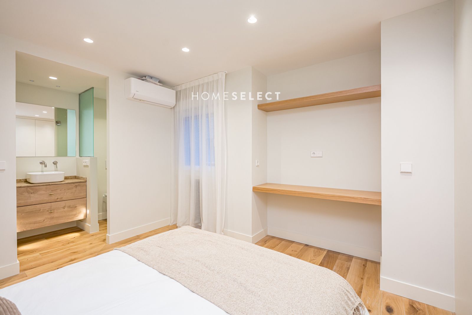 Flat for sale in Madrid (Salamanca) - Foto 21