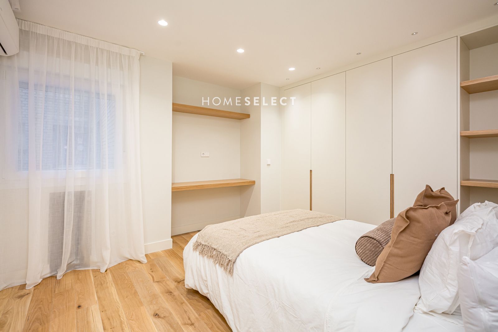 Flat for sale in Madrid (Salamanca) - Foto 23