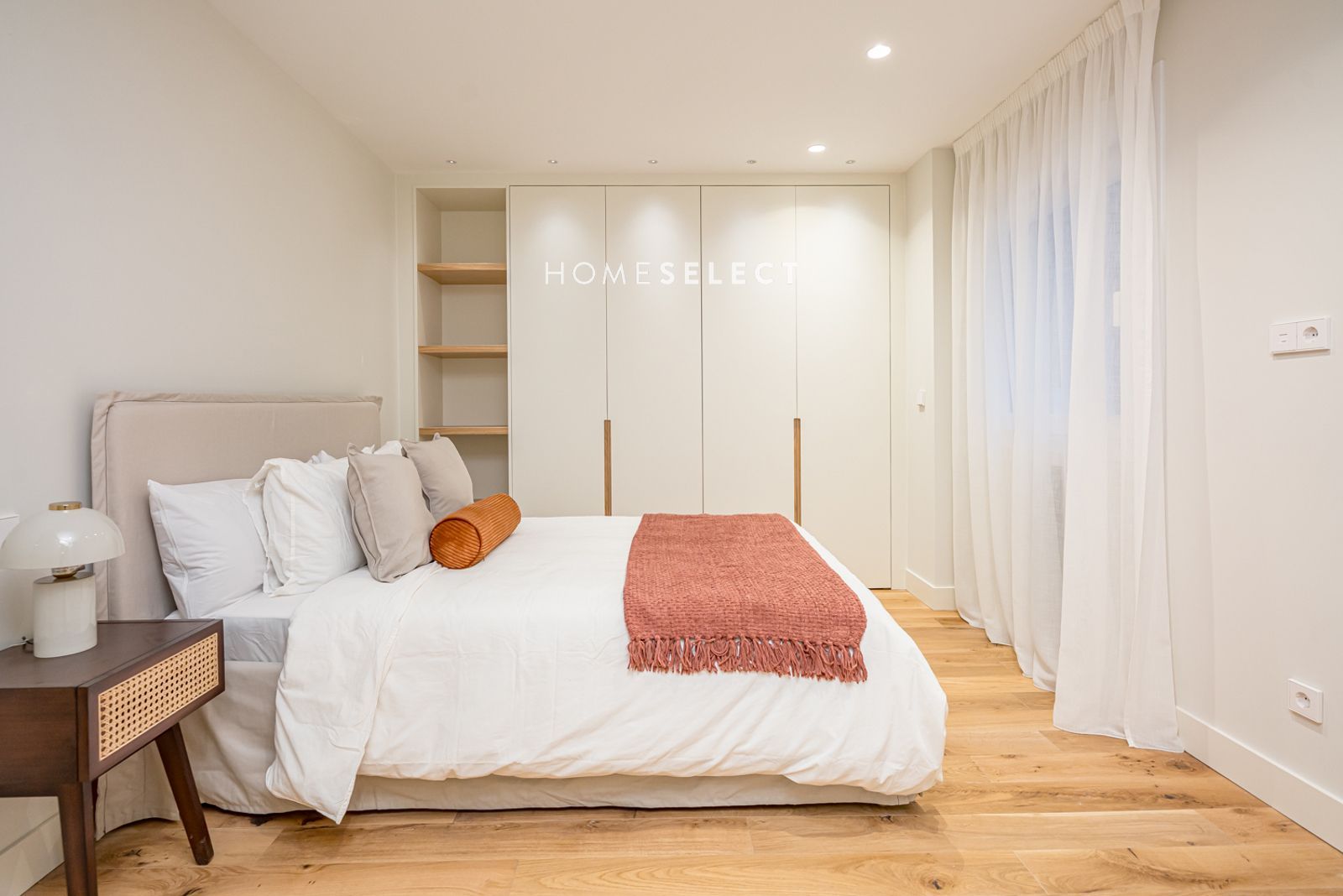 Flat for sale in Madrid (Salamanca) - Foto 25