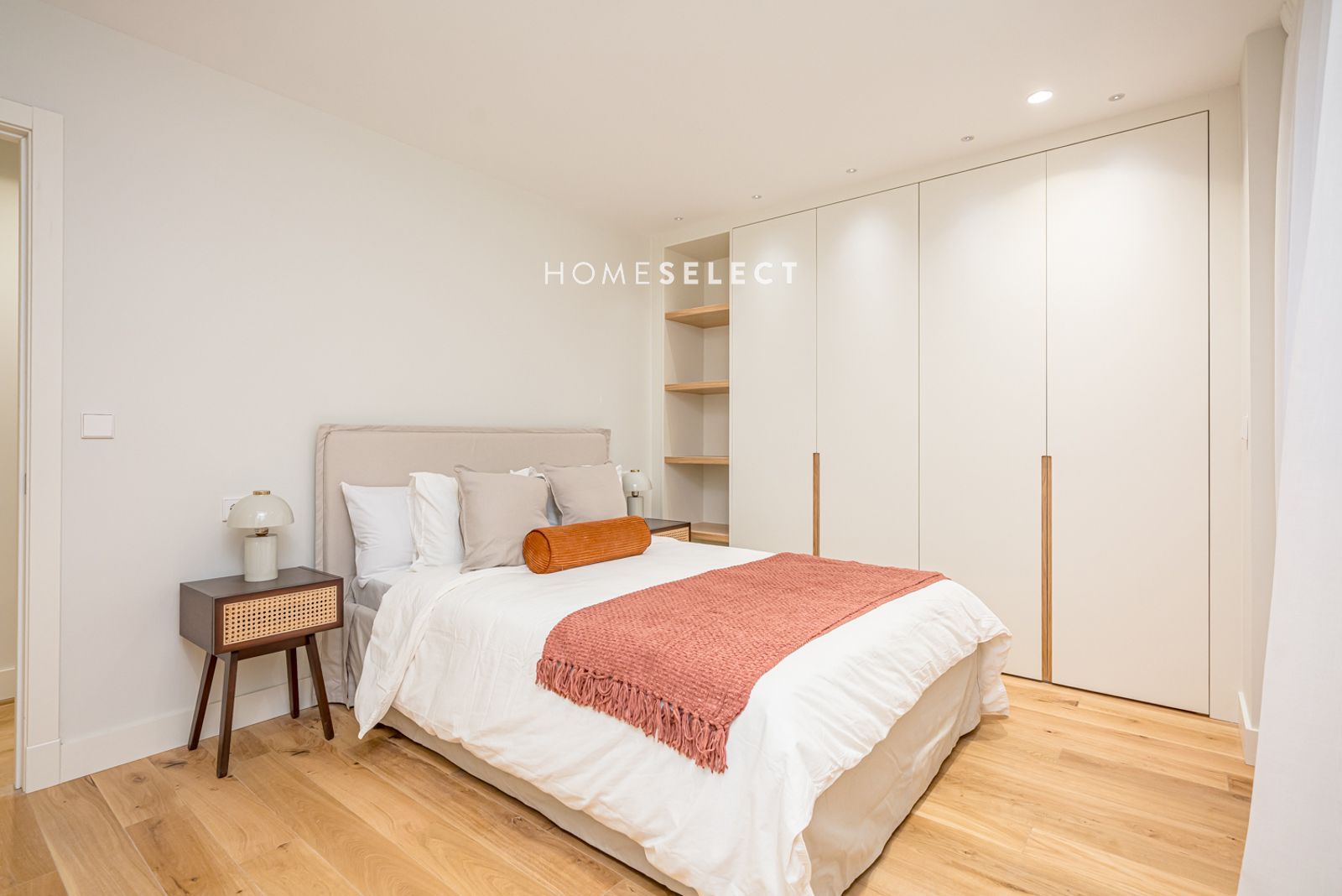 Flat for sale in Madrid (Salamanca) - Foto 26