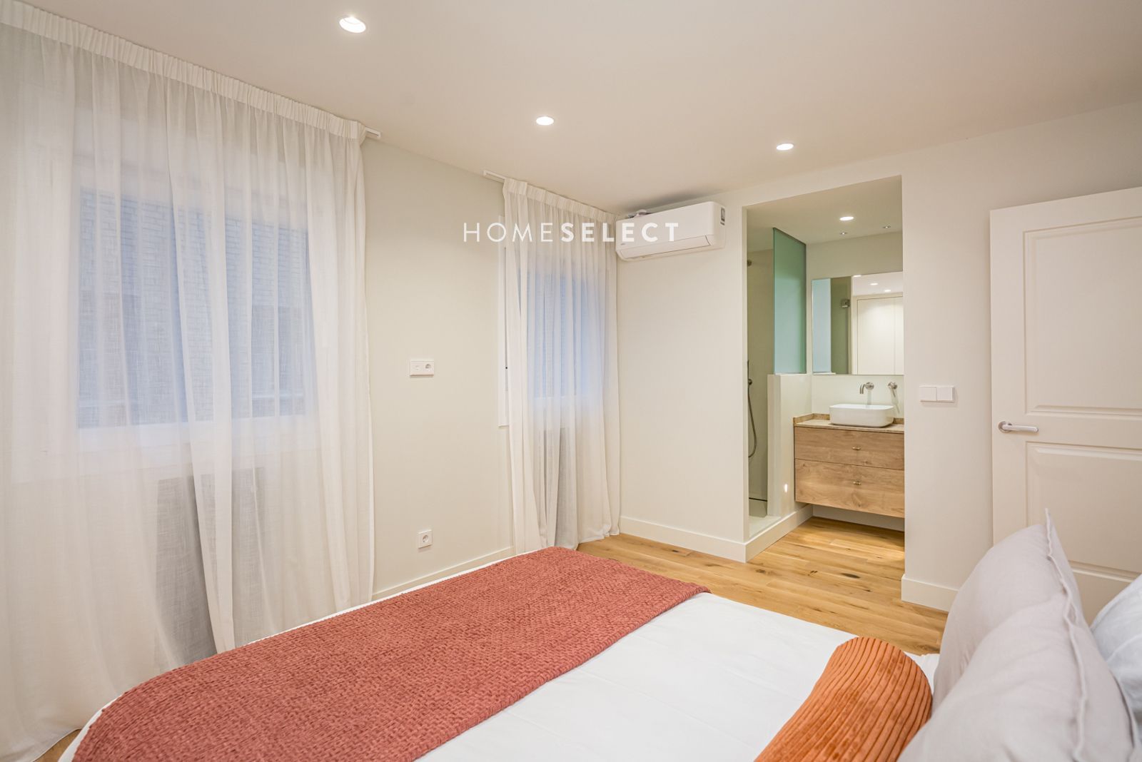 Flat for sale in Madrid (Salamanca) - Foto 27